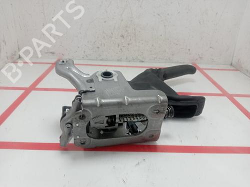 Hand brake OPEL ASTRA J (P10)  | BP24305320I18 