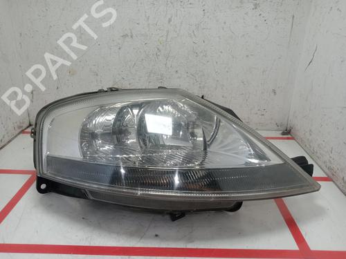 BP30853321C29 main image