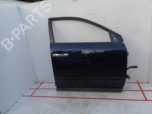 Used Right front door NISSAN MURANO I (Z50) 3.5 4x4 (234 hp) 15927447