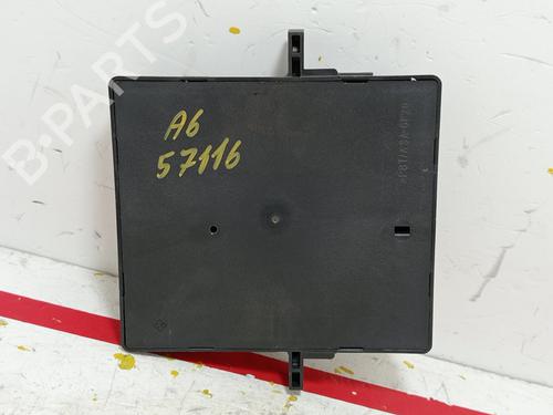 Elektronisk modul AUDI A6 C6 Avant (4F5) 3.0 TDI quattro | BP19269855M83 