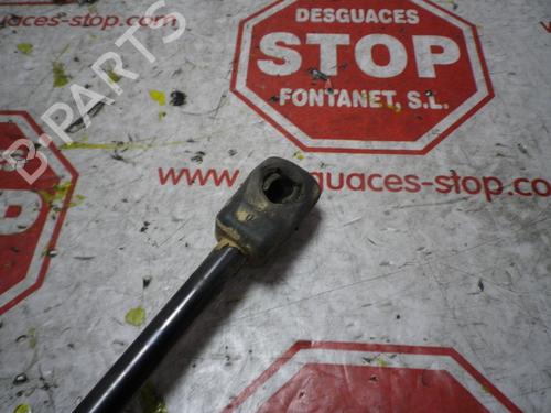 Hood lift support VW GOLF V (1K1) 1.9 TDI | BP15922903C139 