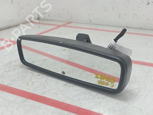 Rear mirror FORD C-MAX II (DXA/CB7, DXA/CEU)  | BP33267932I6  - Image 5
