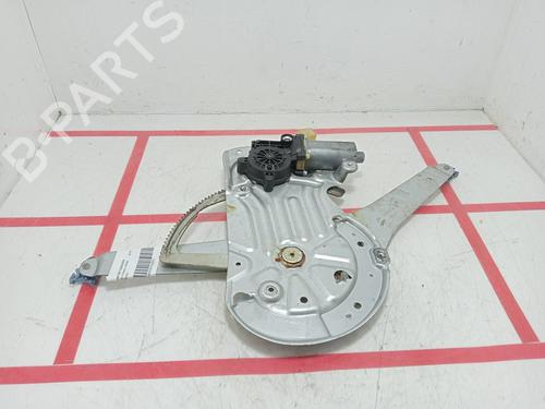 Used Front left window mechanism Front left window mechanism 37718659 37718659