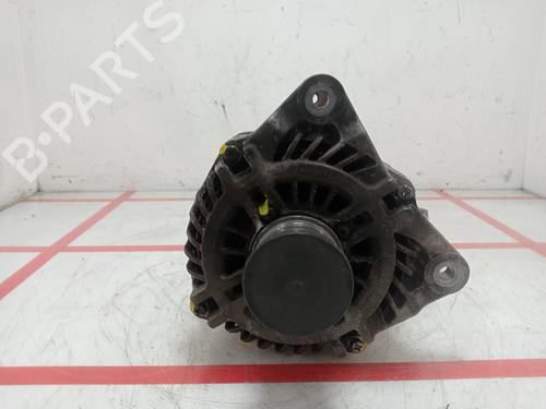 Alternator RENAULT TRAFIC III Van (FG_) | BP33543029M7 - Image 3