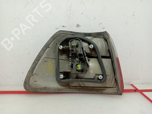 Right taillight OPEL OMEGA B (V94) 2.5 DTI (F69, M69, P69) | BP7348688C35 