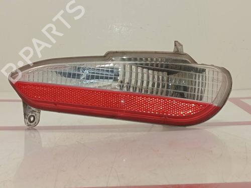Used Reverse light Reverse light 37664458 37664458