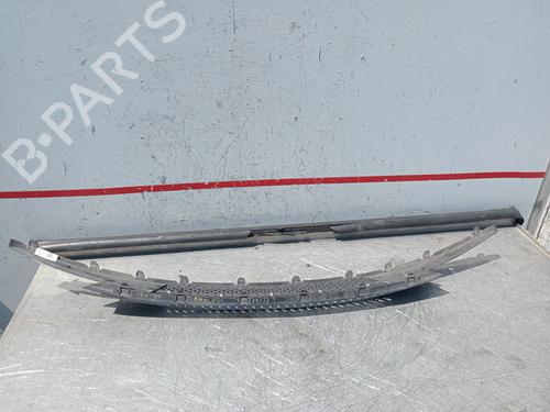 Grill BMW 1 (E81) 118 i | BP36091241C40 - Image 4