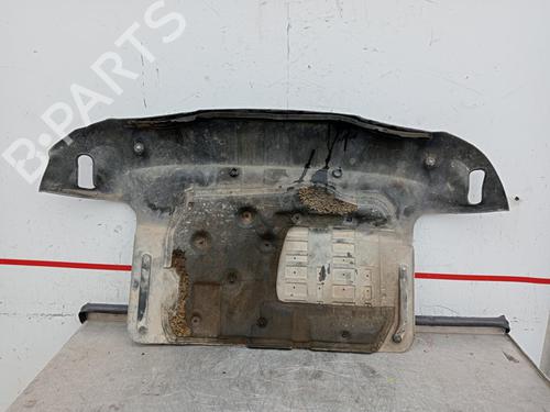 Underbody protection HYUNDAI TUCSON (JM)  | BP23406225M92 