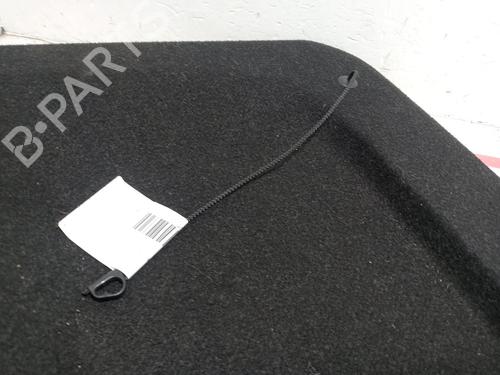 Hattehylde FIAT PUNTO EVO (199_) 1.4 (199AXB1A) | BP37664451C85 - Image 2