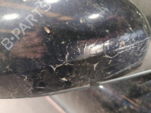 Left headlight VOLVO S60 I (384) D5 | BP37718654C28 - Image 17