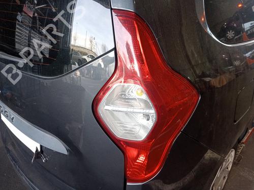 BP32504156C35 main image