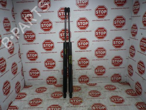 Used Tailgate lift support SEAT ALHAMBRA (7V8, 7V9) 1.9 TDI (115 hp) 15922870