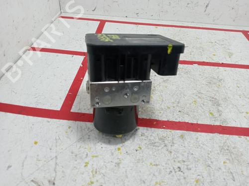 ABS pump BMW 3 (E90) 320 d | BP20665722M43 