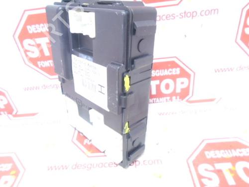 Electronic module NISSAN MURANO I (Z50) 3.5 4x4 | BP9433539M83 