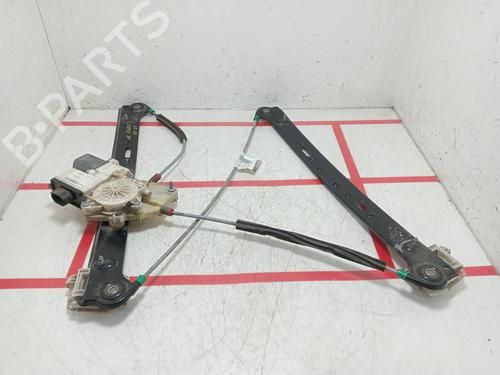 front-left-window-mechanism-bmw-x3-e83-2003-2004-2005-2006-2007-2008-2009-2010-2011-29040952 main image