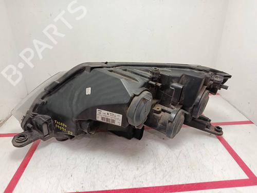 Right headlight SEAT TOLEDO IV (KG3) 1.6 TDI | BP33982994C29 - Image 4