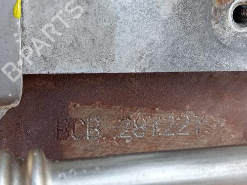 Engine SEAT TOLEDO II (1M2) | BP36419371M1 - Image 8