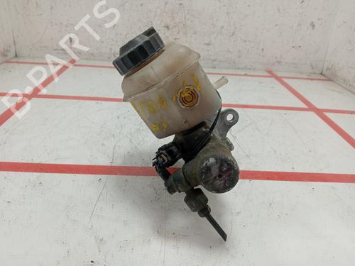 Brake master cylinder KIA SEPHIA (FA)  | BP7399696M77 