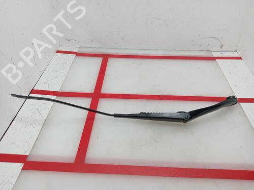 Used Front windshield wiper arm FIAT FIORINO Box Body/MPV (225_) [2007-2025]  15949412