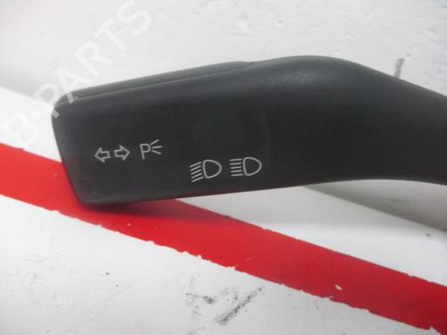 Steering column stalk SEAT LEON (1P1) 1.9 TDI | BP15927313I23 