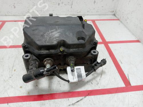 Used AdBlue tank AdBlue tank NISSAN NT400 CABSTAR (F24M) [2009-2026] 33885712 33885712