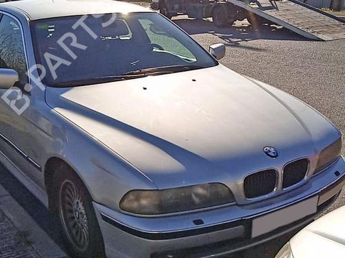 Right taillight BMW 5 (E39) 530 d | BP7328145C35 