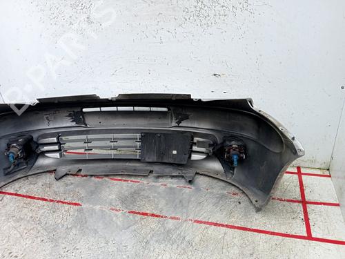 Front bumper CITROËN XSARA PICASSO (N68) 2.0 HDi | BP29871330C7