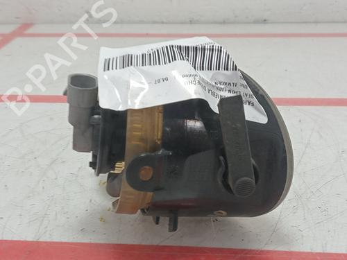 Right front fog light SEAT LEON (1P1) 1.9 TDI | BP33274383C31 - Image 3