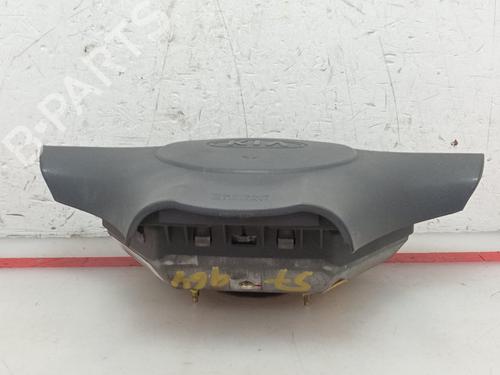 Førerens kollisjonspute KIA PICANTO I (SA) 1.1 | BP23097004C9 