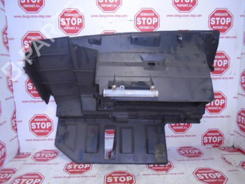 Glove box NISSAN MURANO I (Z50) 3.5 4x4 | BP9428847C95 