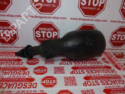 Right mirror FORD KA (RB_) 1.3 i | BP7343260C27 
