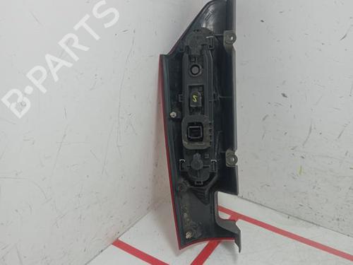 Left taillight RENAULT KANGOO Express (FW0/1_)  | BP31571790C34 
