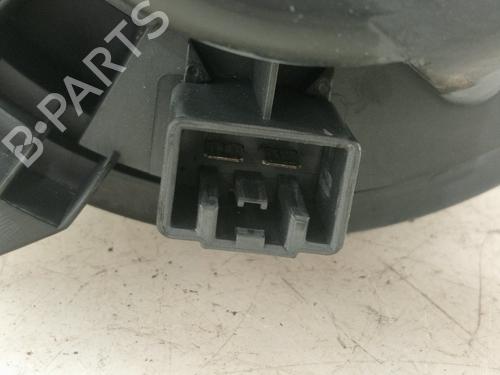 Heater blower motor FORD TOURNEO CONNECT 1.8 TDCi | BP19087298M62 