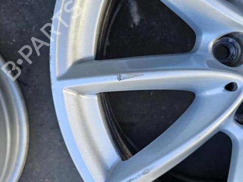 Rim BMW X2 (F39) sDrive 18 d | BP29476215C45 