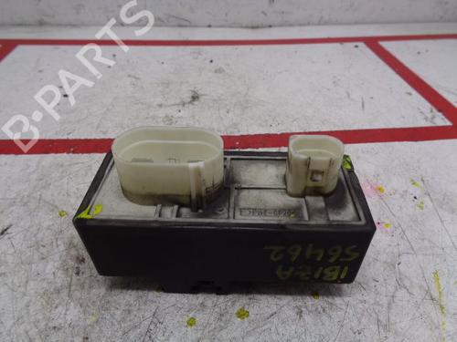 Electronic module SEAT IBIZA IV SC (6J1, 6P5)  | BP16869206M83 