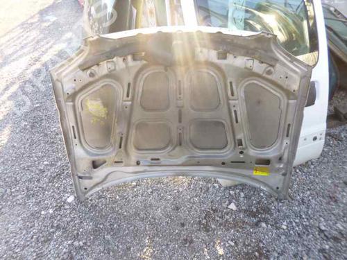 Hood OPEL CORSA B (S93) 1.4 i (F08, F68, M68) | BP7620158C1 