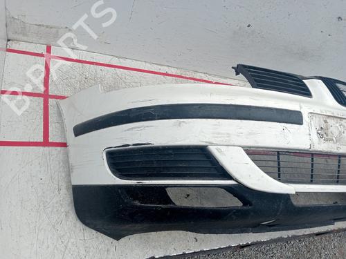 Foran støtfanger SEAT TOLEDO II (1M2)  | BP28733267C7 