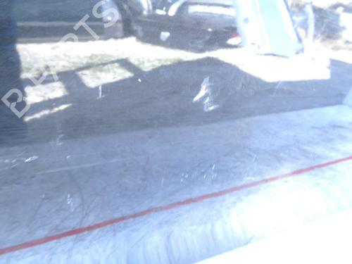 Right front door BMW 5 (E60) 530 d | BP17607876C3 