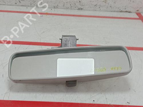 Rear mirror RENAULT CLIO IV (BH_)  | BP29066731I6 