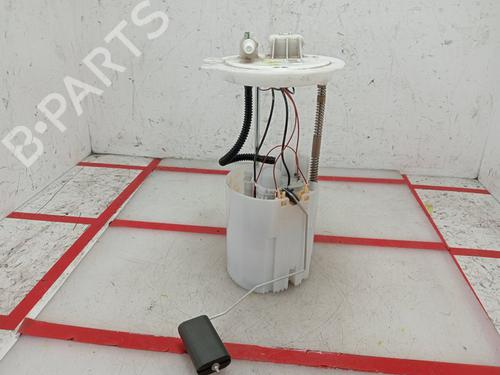 Fuel pump NISSAN QASHQAI II (J11, J11_)  | BP21517061M76 
