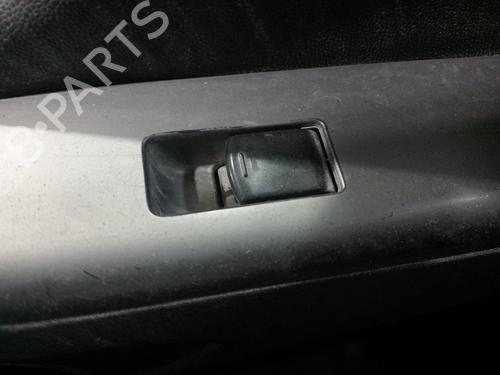 ABS pump NISSAN NAVARA NP300 (D40) | BP32748568M43 - Image 39