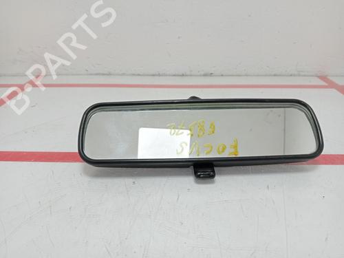 Used Rear mirror Rear mirror FORD FOCUS I (DAW, DBW) 1.6 16V (100 hp) 26719859 26719859