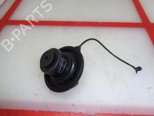 Klapa wlewu paliwa FORD FOCUS II (DA_, HCP, DP)  | BP15930036C131 