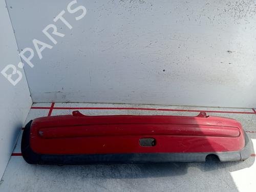 BP31631064C8 main image