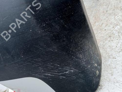 Rear bumper VOLVO XC90 I (275) D5 AWD | BP24333476C8 
