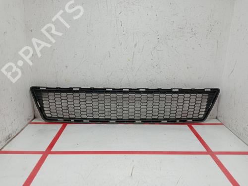 BP29424328C40 main image