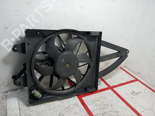 radiator-fan-fiat-panda-169_-12-169axb11-169axb1a-875117-2003-21539130 main image
