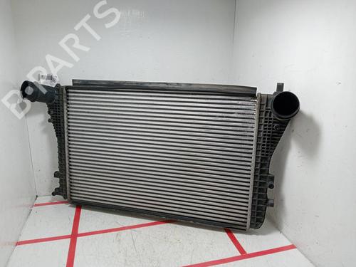 Used Intercooler Intercooler 38000808 38000808