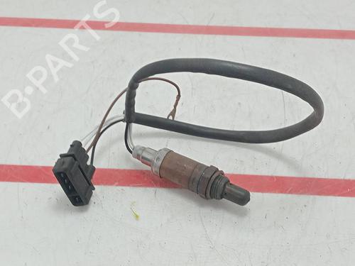 Used Electronic sensor Electronic sensor 38870769 38870769