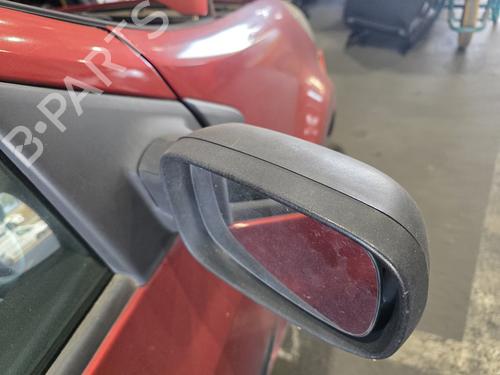 right-mirror-renault-clio-iii-br01-cr01-2005-2006-2007-2008-2009-2010-2011-2012-2013-2014-37447669 main image